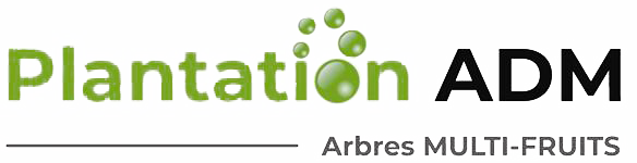 Plantationadm